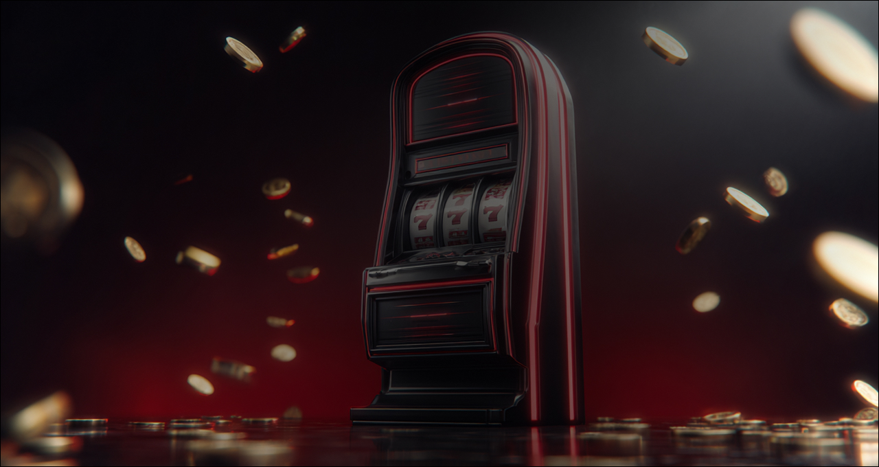 GGPoker Slide 2